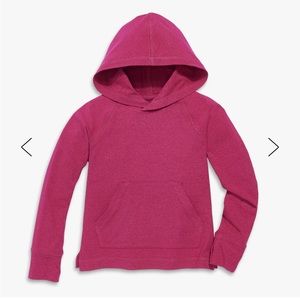 NWT Primary Hoodie